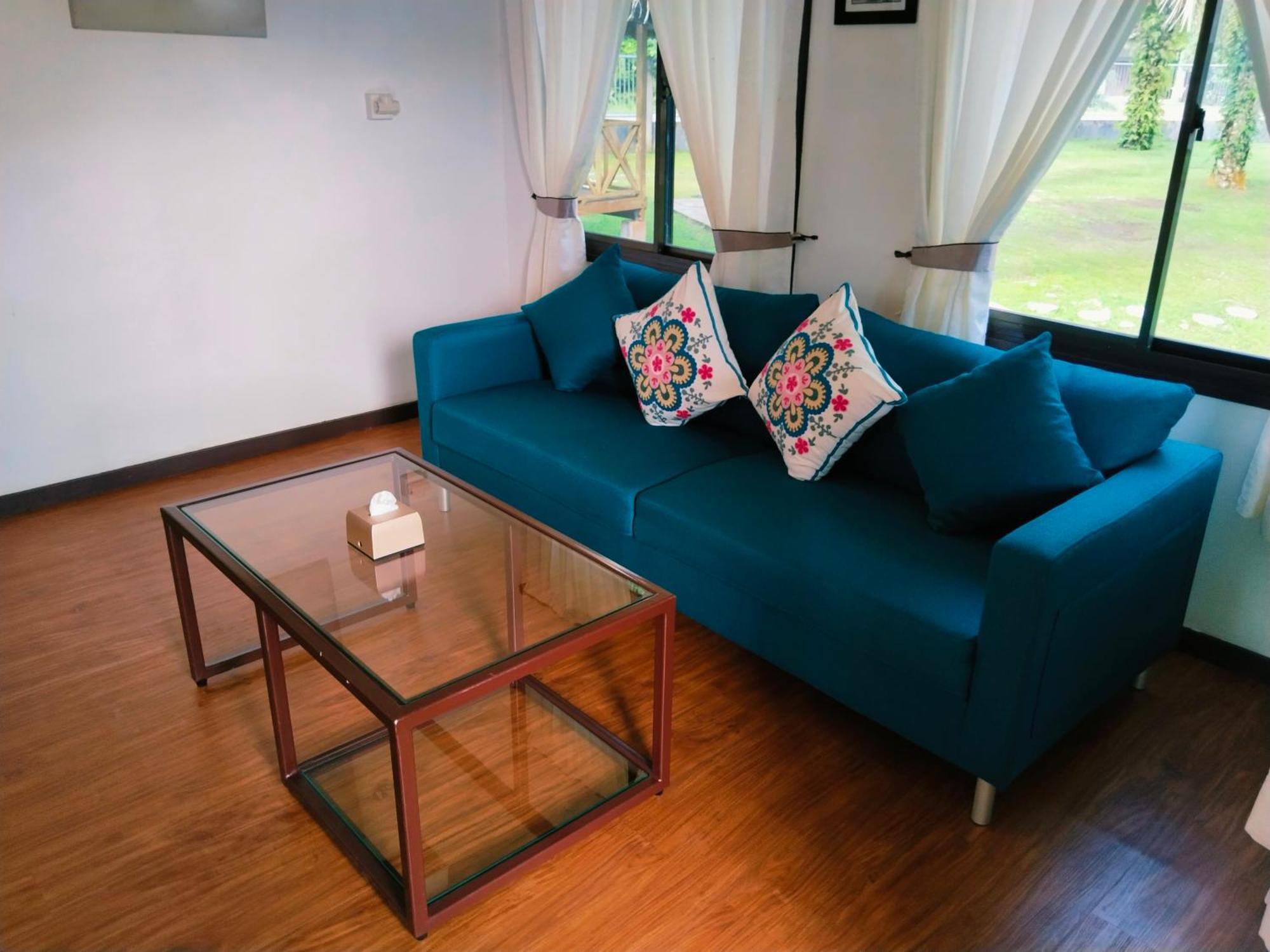 Hotel Mb Camp Singkil Gosongtelaga Zewnętrze zdjęcie